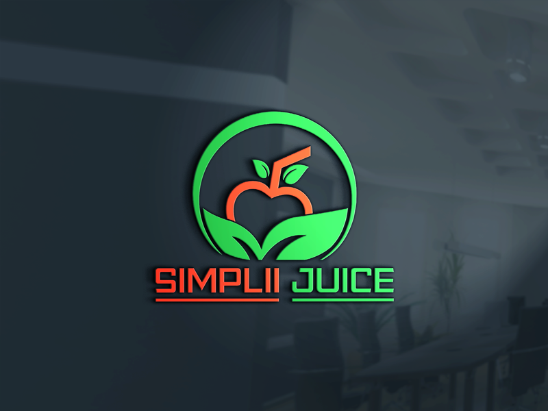 Logo Design by luxydesign for this project | Design #36257651