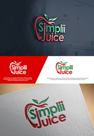 Logo Design by sulemani  creation for this project | Design: #36258100