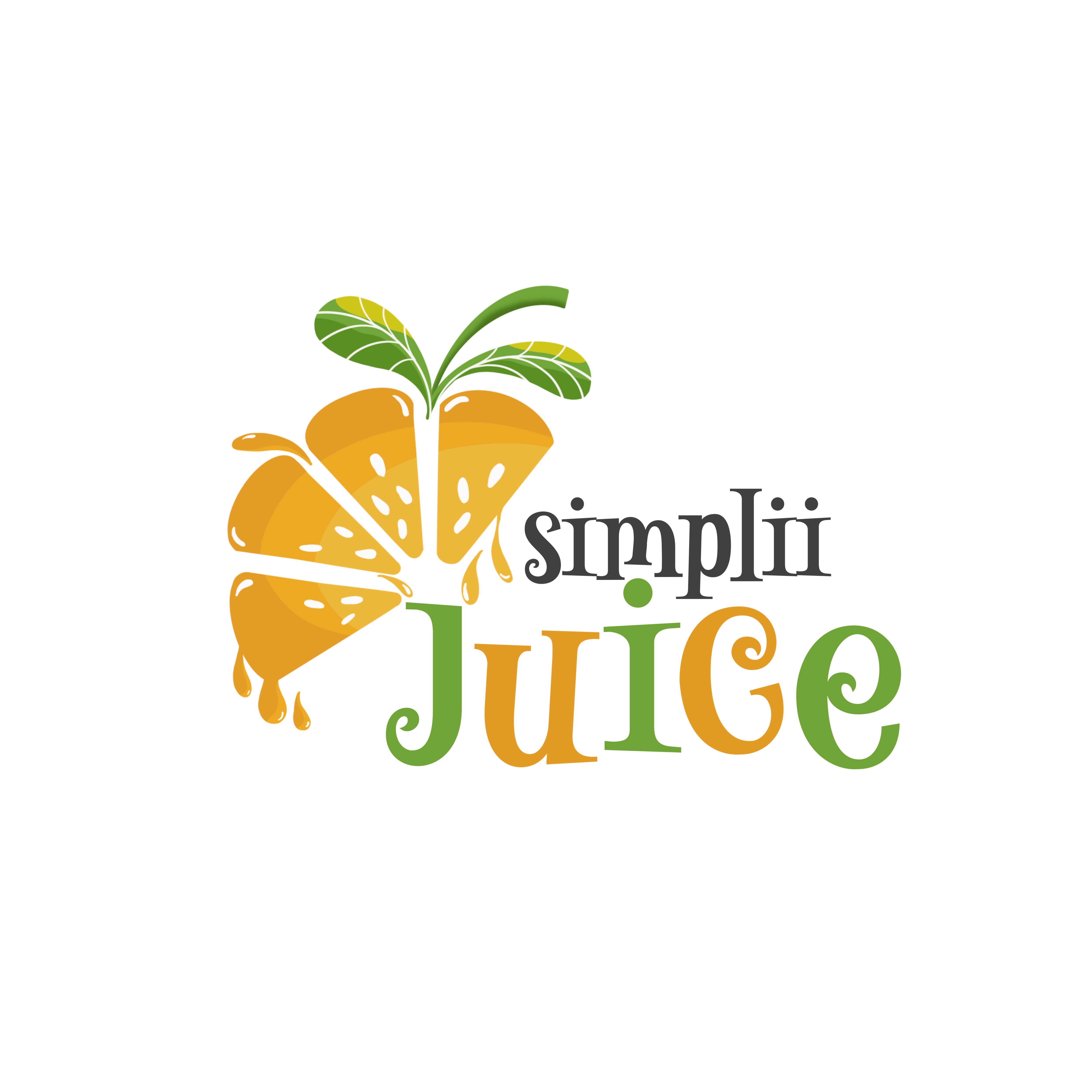 Logo Design by Topi ufo for this project | Design #36271915