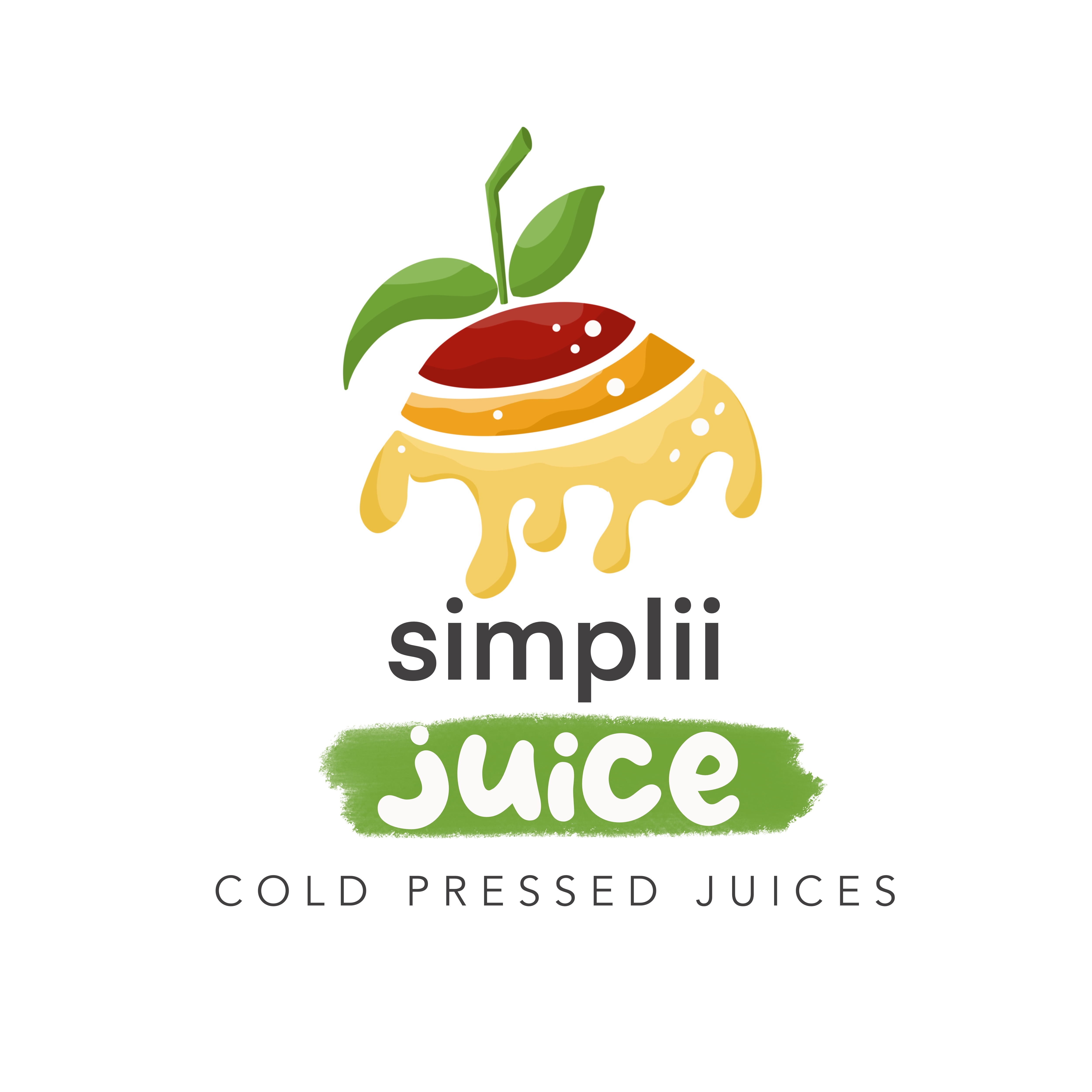 Logo Design by Topi ufo for this project | Design #36272523