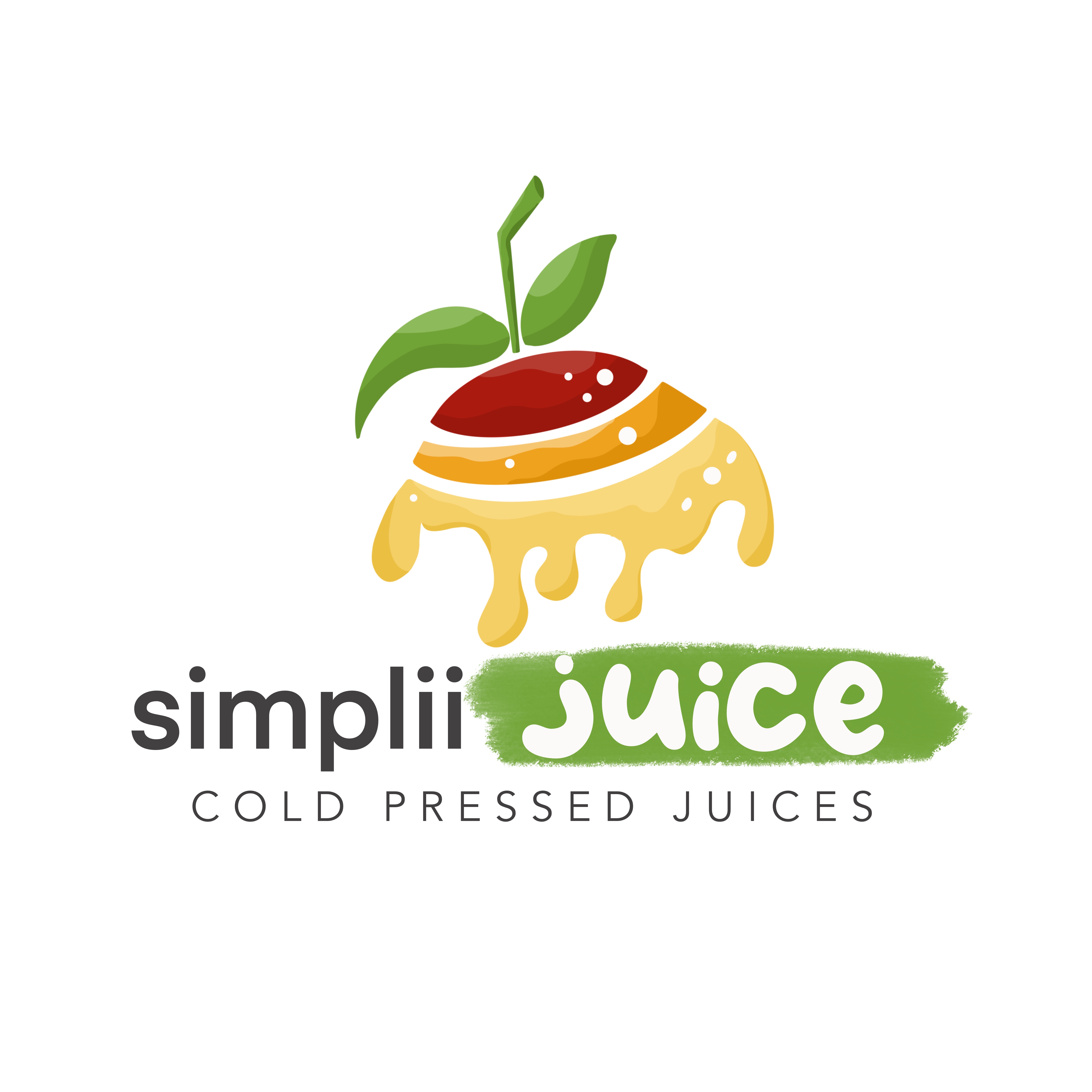 Logo Design by Topi ufo for this project | Design #36272534