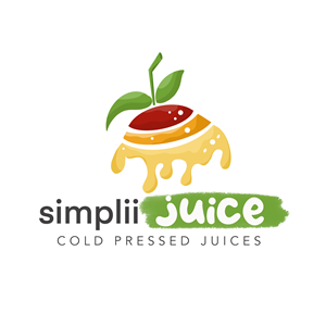 Logo Design by Topi ufo for this project | Design: #36272534