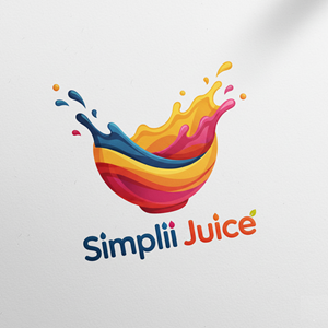 Logo Design by Sahina