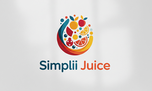 Logo Design by Sahina for this project | Design: #36264519