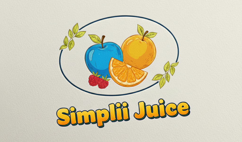 Logo Design by Sahina for this project | Design #36264604