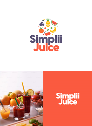 Logo Design by apik. for this project | Design: #36256496