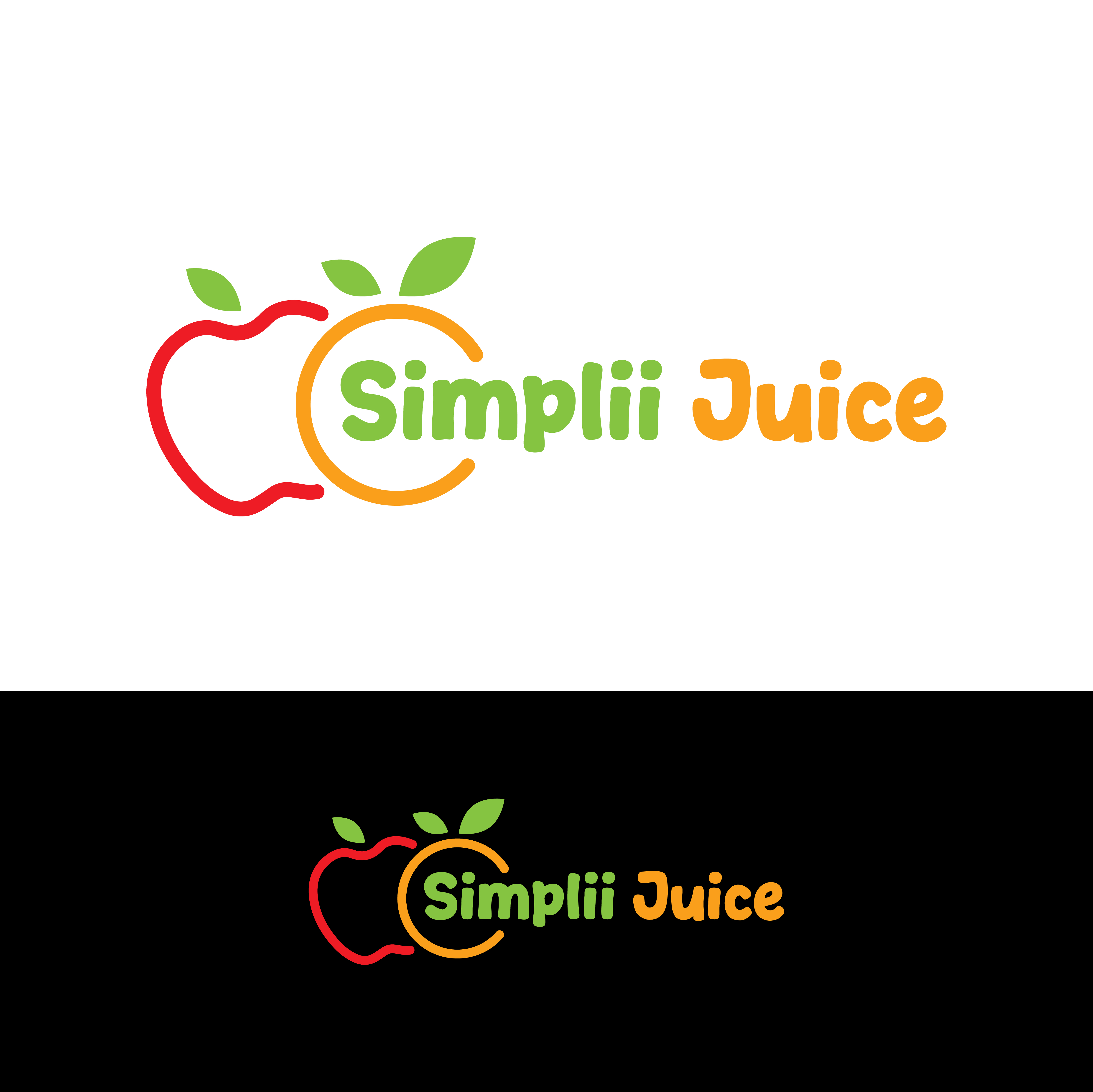 Logo Design by John Mark Arts for this project | Design #36255525