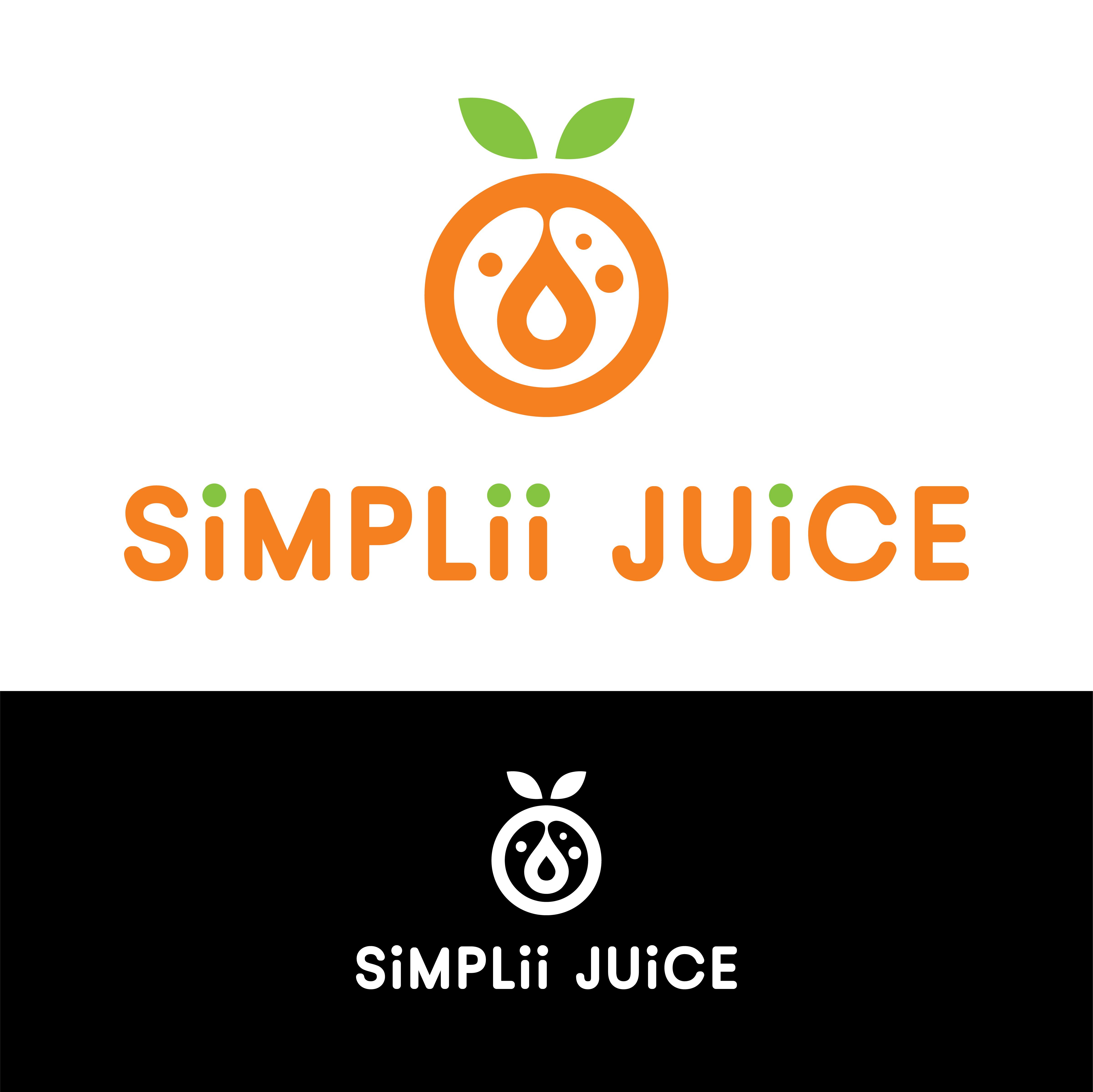 Logo Design by John Mark Arts for this project | Design #36255594