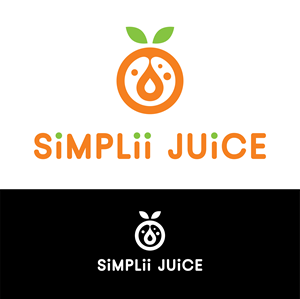 Logo Design by John Mark Arts for this project | Design: #36255594