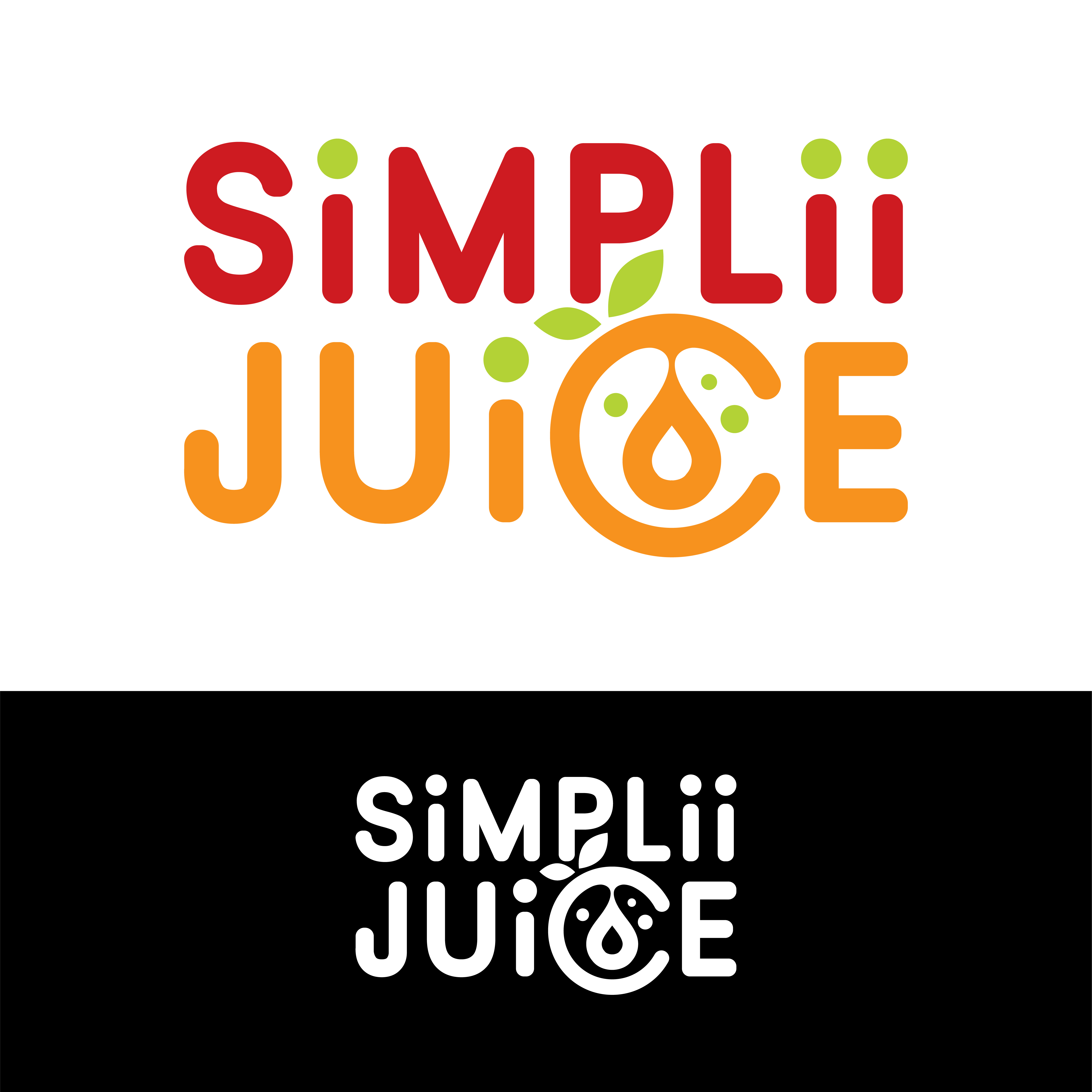 Logo Design by John Mark Arts for this project | Design #36255620