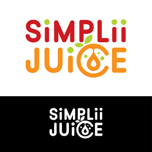 Logo Design by John Mark Arts for this project | Design: #36255620