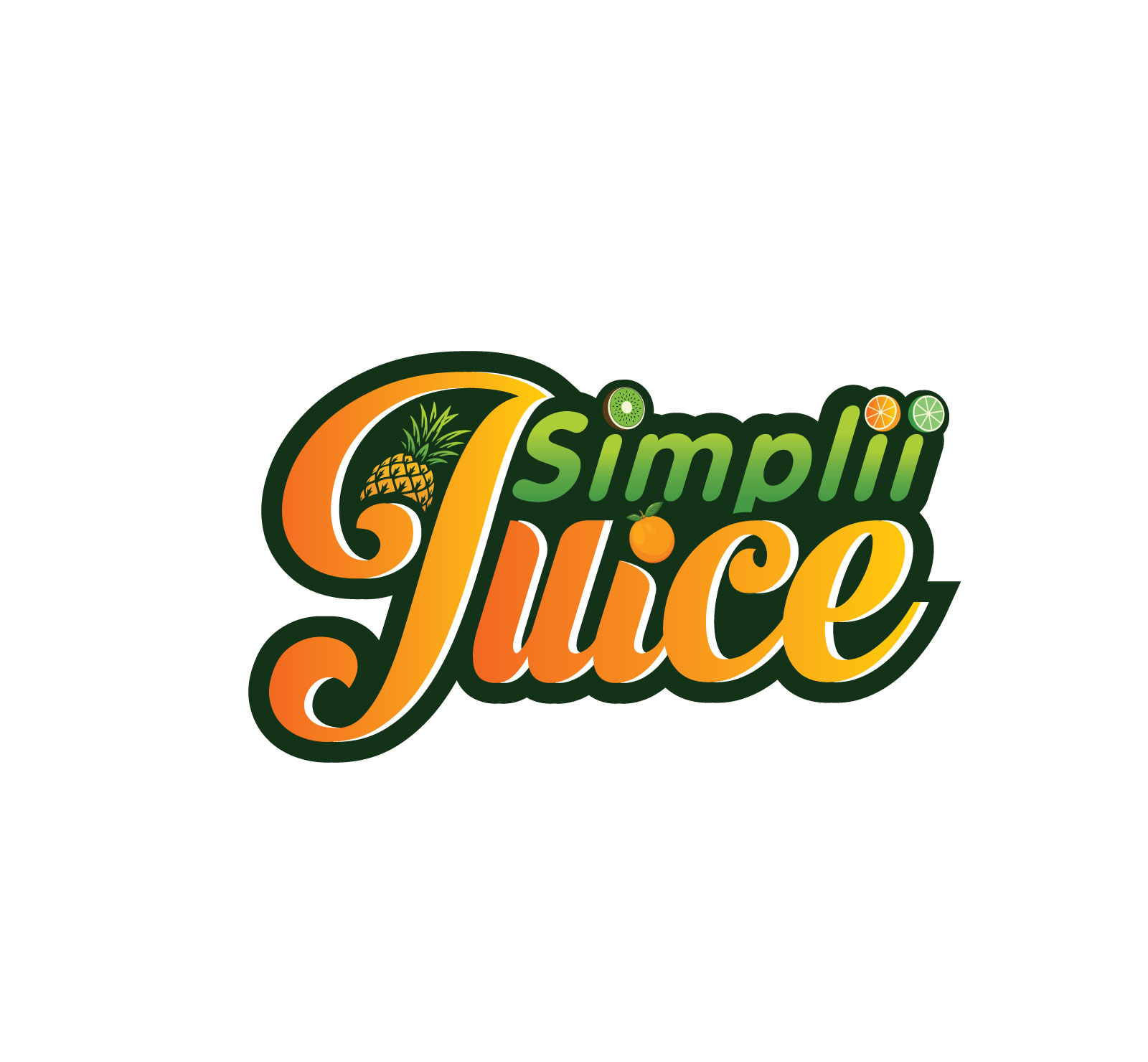 Logo Design by musa-fir for this project | Design #36258412