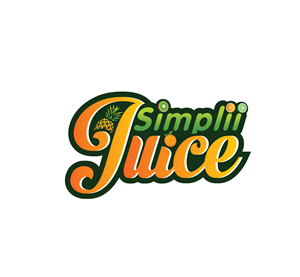 Logo Design by musa-fir for this project | Design: #36258412