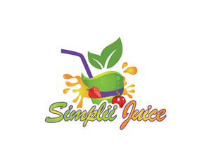 Diseño de Logo por Zbiz para este proyecto | Diseño #36256495