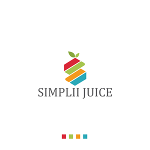 Logo Design by UTlogo for this project | Design: #36256306
