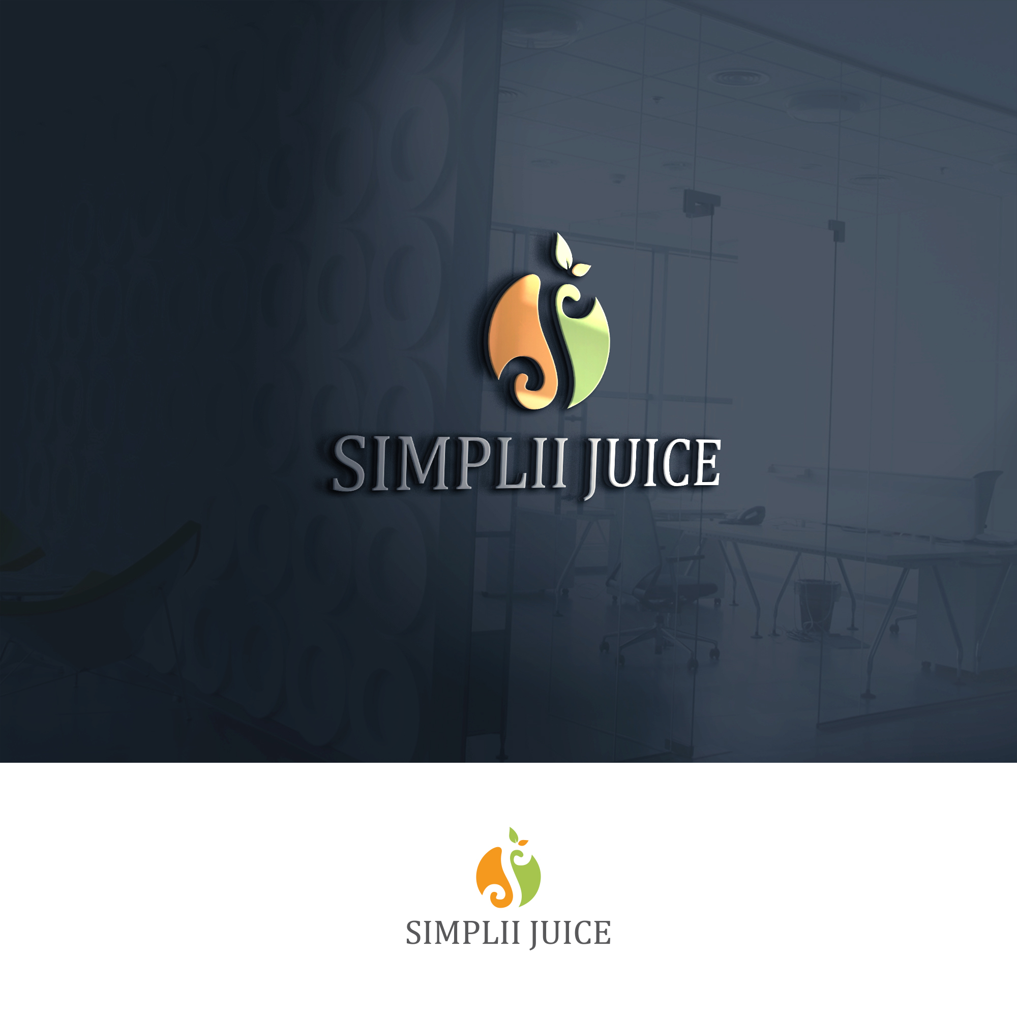 Logo Design by UTlogo for this project | Design #36256359