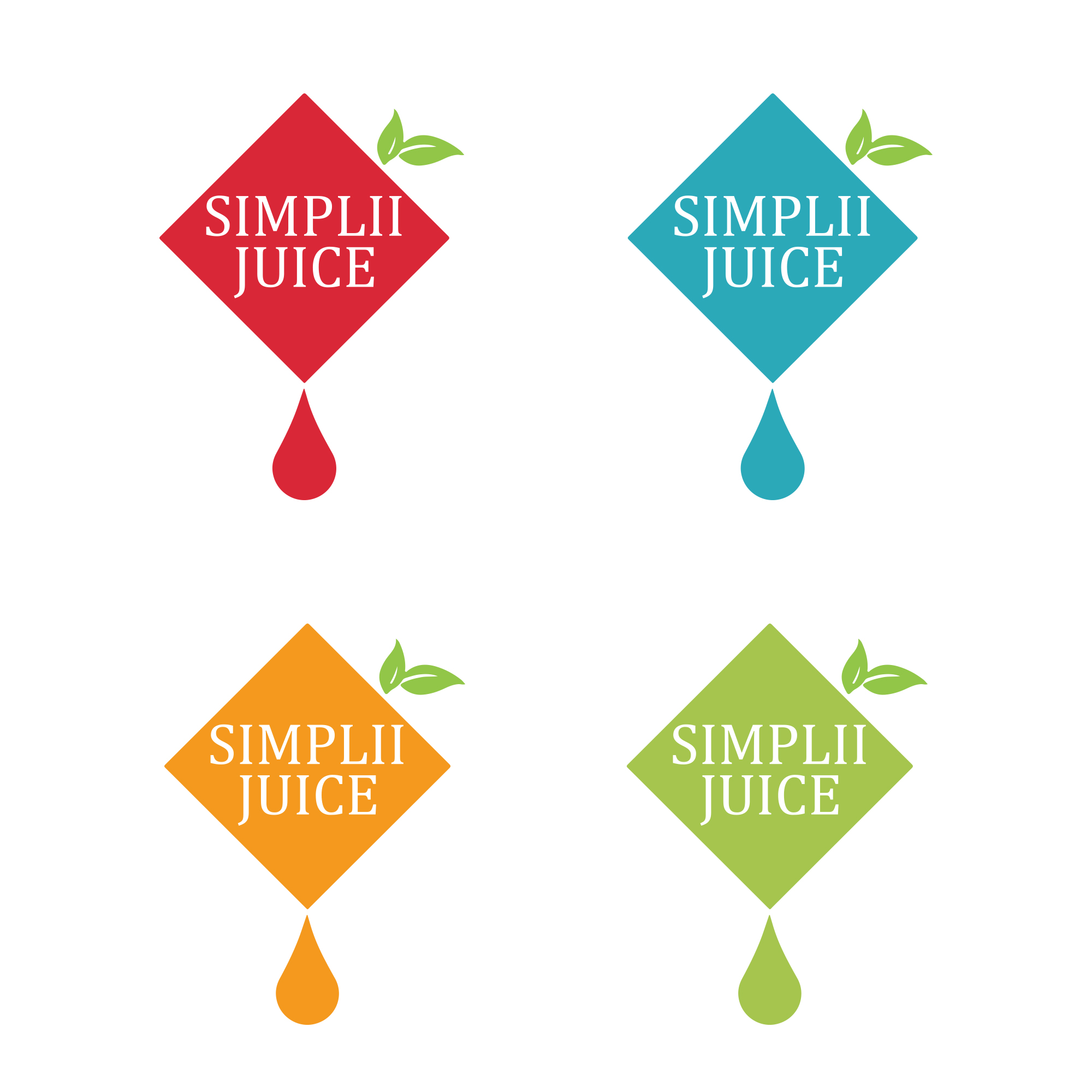 Logo Design by UTlogo for this project | Design #36256513