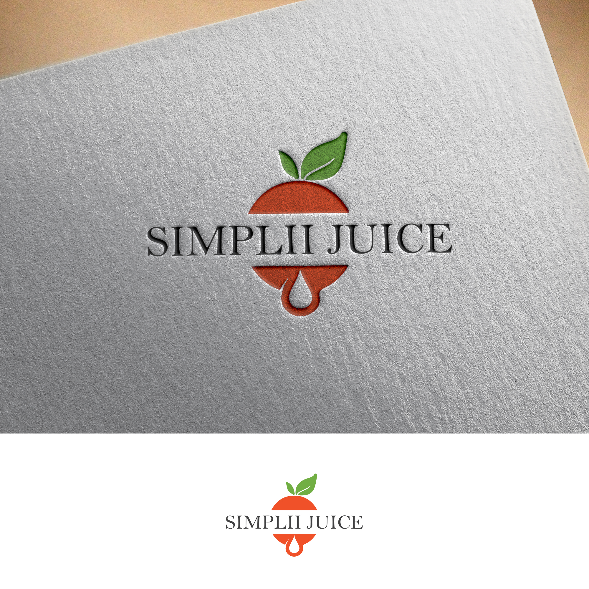 Logo Design by UTlogo for this project | Design #36256634