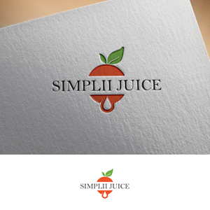 Logo Design by UTlogo for this project | Design: #36256634