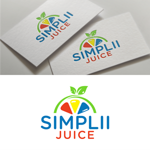 Logo Design by diego costa for this project | Design: #36259025