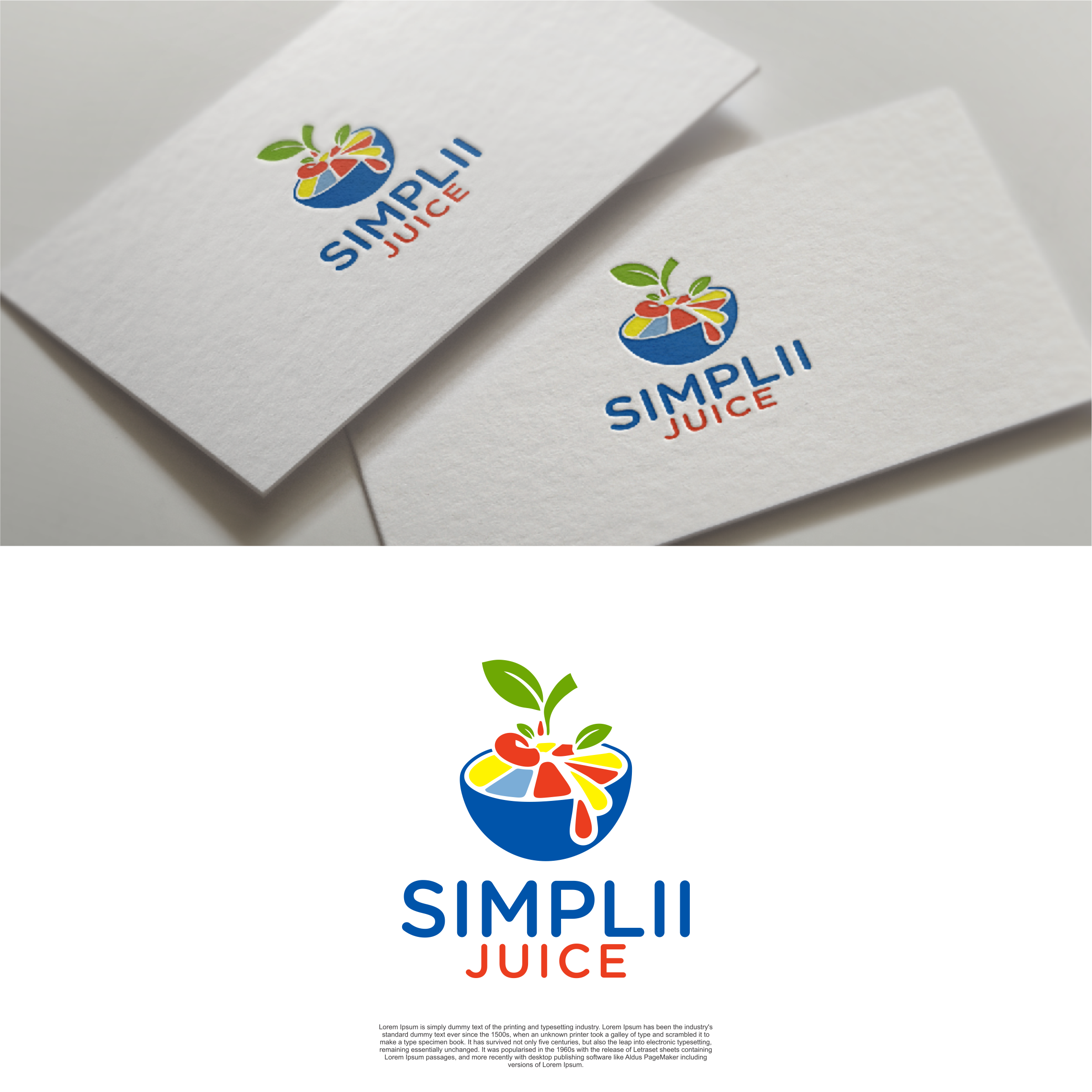 Logo Design by diego costa for this project | Design #36259043