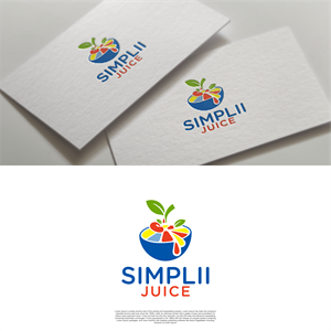 Logo Design by diego costa for this project | Design: #36259043