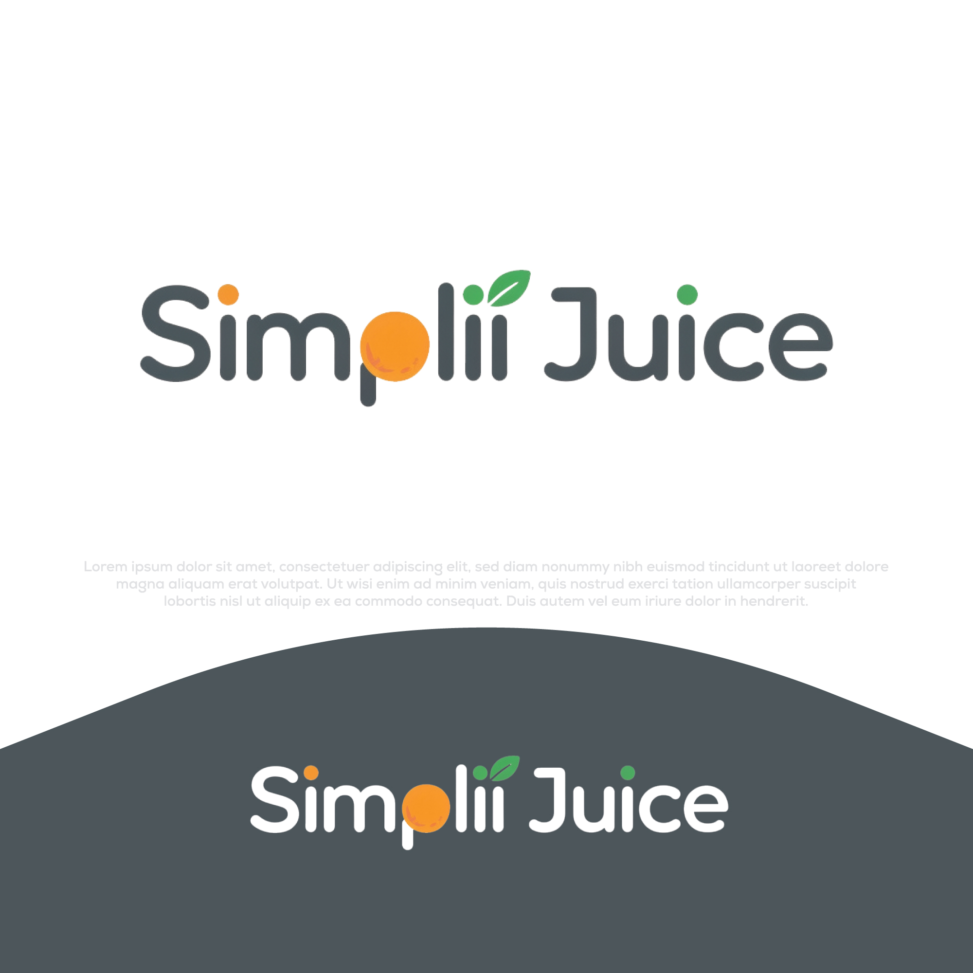 Logo Design by Pilot_DesignR™ for this project | Design #36259360