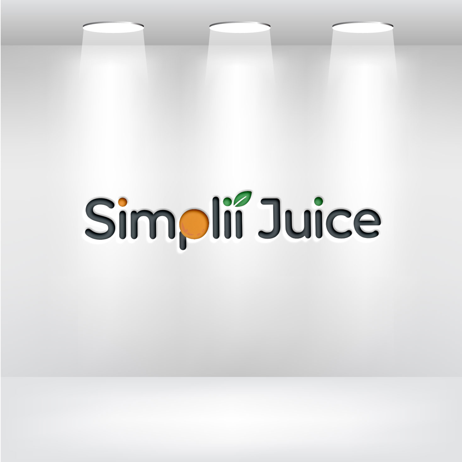 Logo Design by Pilot_DesignR™ for this project | Design #36259361