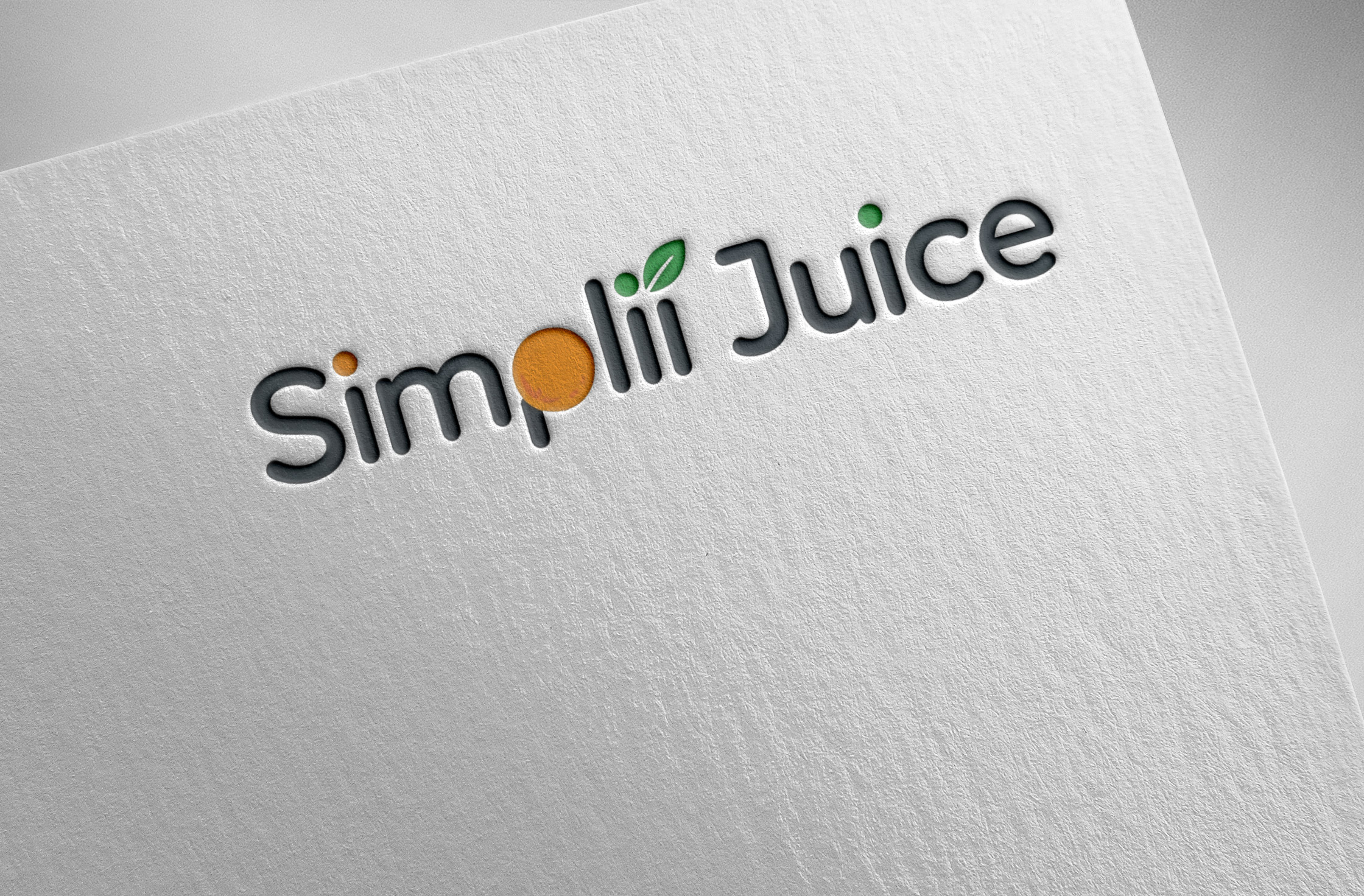 Logo Design by Pilot_DesignR™ for this project | Design #36259362