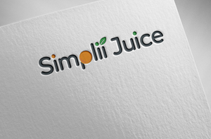 Logo Design by Pilot_DesignR™ for this project | Design: #36259362