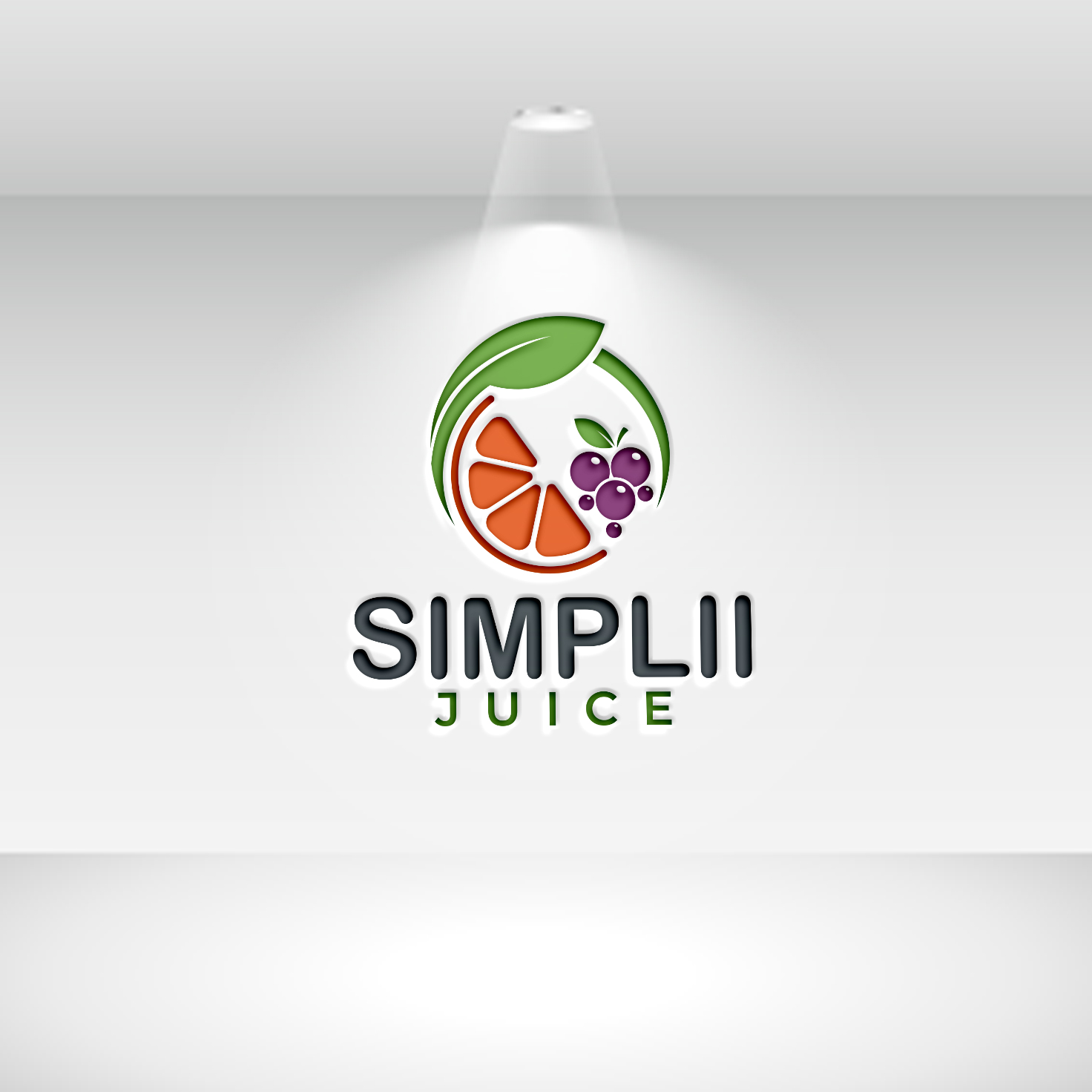 Logo Design by Pilot_DesignR™ for this project | Design #36259492