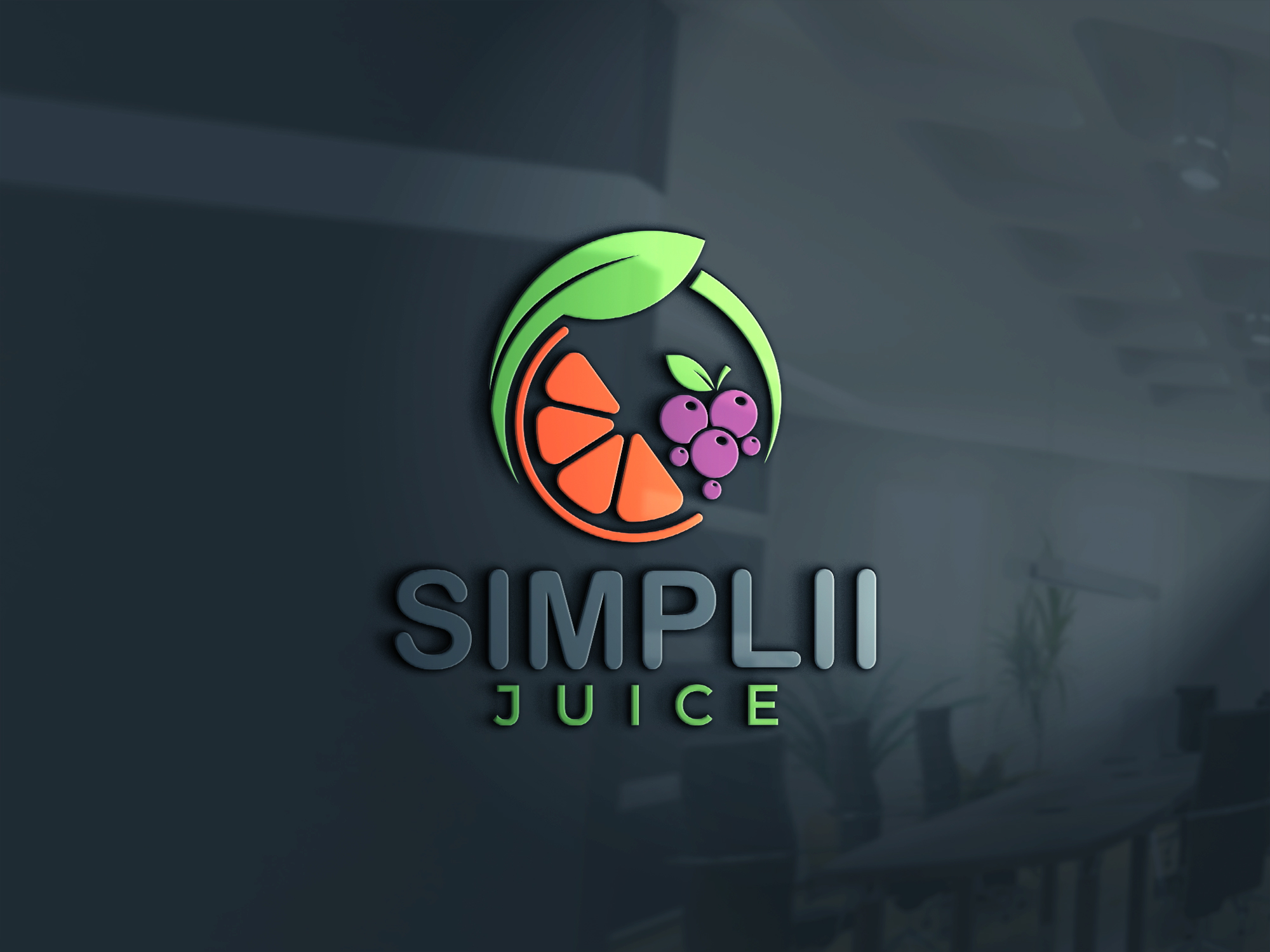Logo Design by Pilot_DesignR™ for this project | Design #36259493