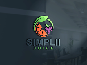 Logo Design by Pilot_DesignR™ for this project | Design: #36259493