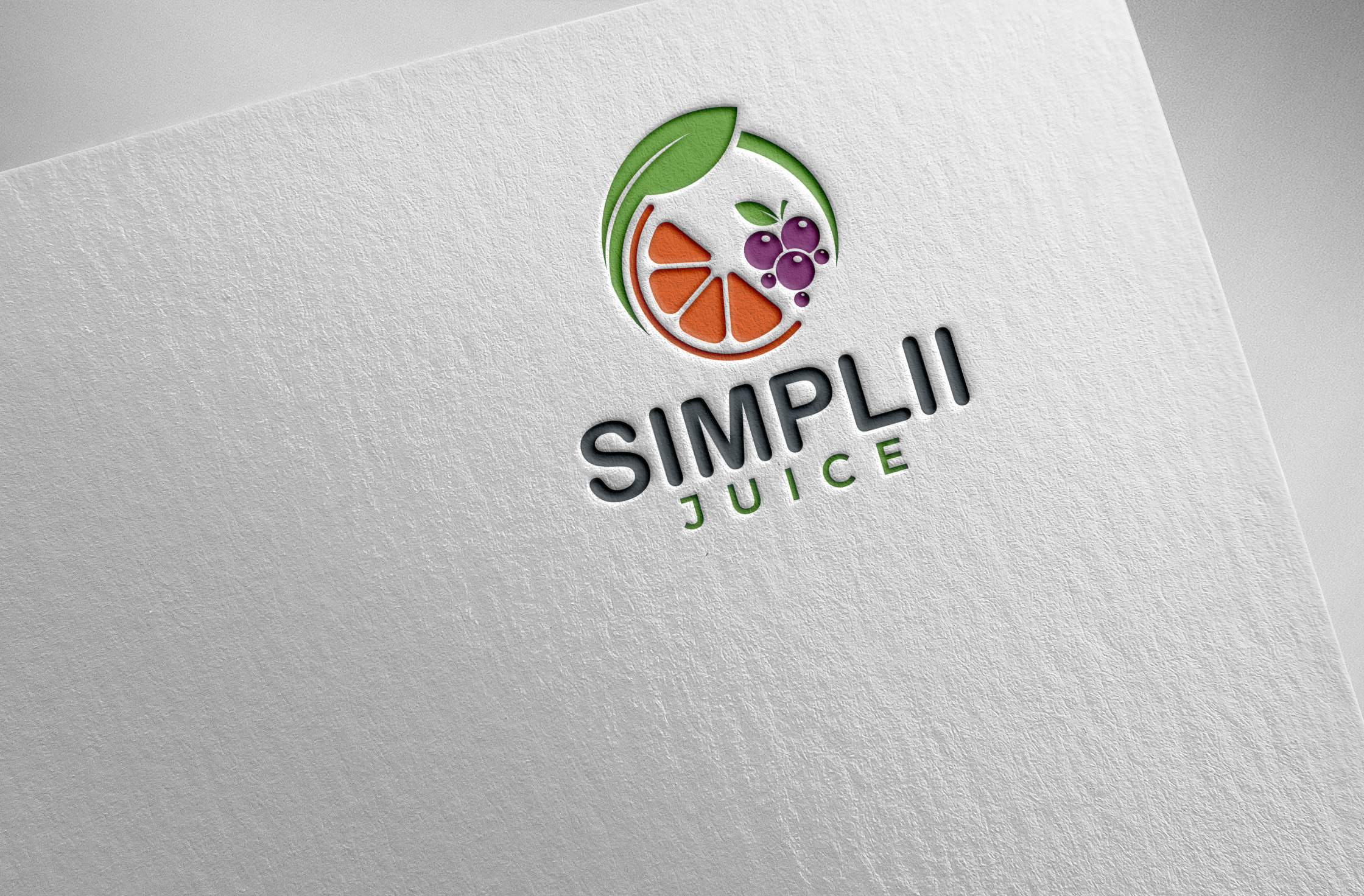 Logo Design by Pilot_DesignR™ for this project | Design #36259494