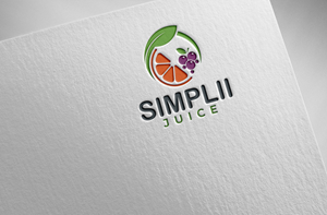 Logo Design by Pilot_DesignR™ for this project | Design: #36259494