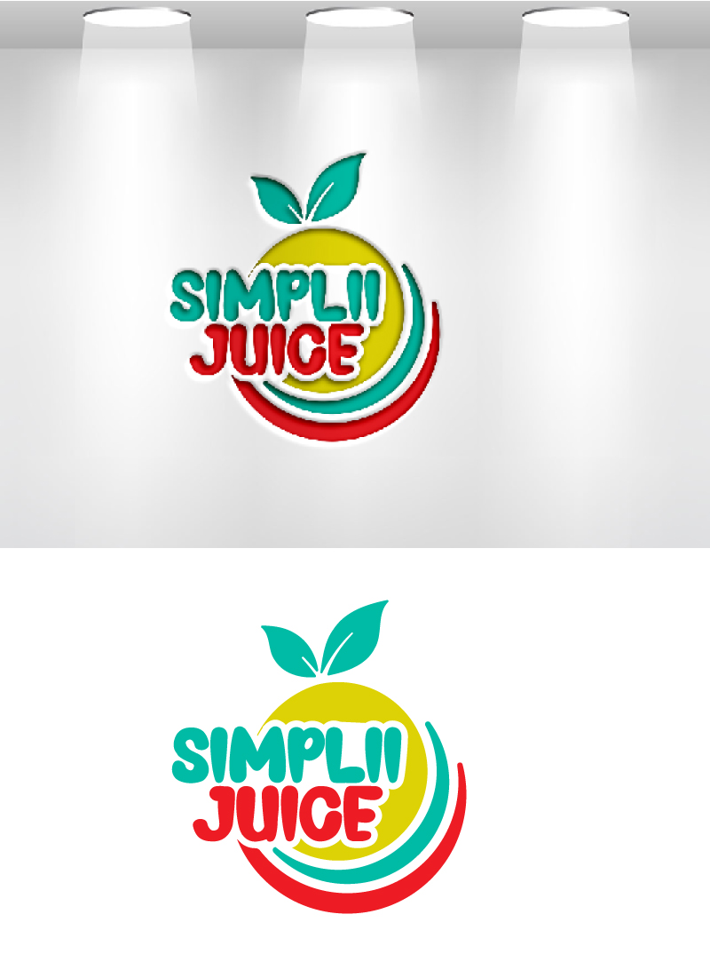 Logo Design by VisionCraft™ for this project | Design #36257007