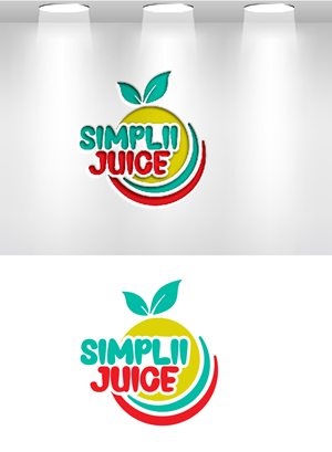 Logo Design by VisionCraft™ for this project | Design: #36257007