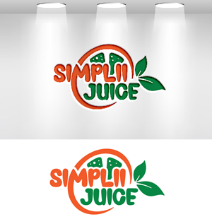 Logo-Design von VisionCraft™ für dieses Projekt | Design: #36257008