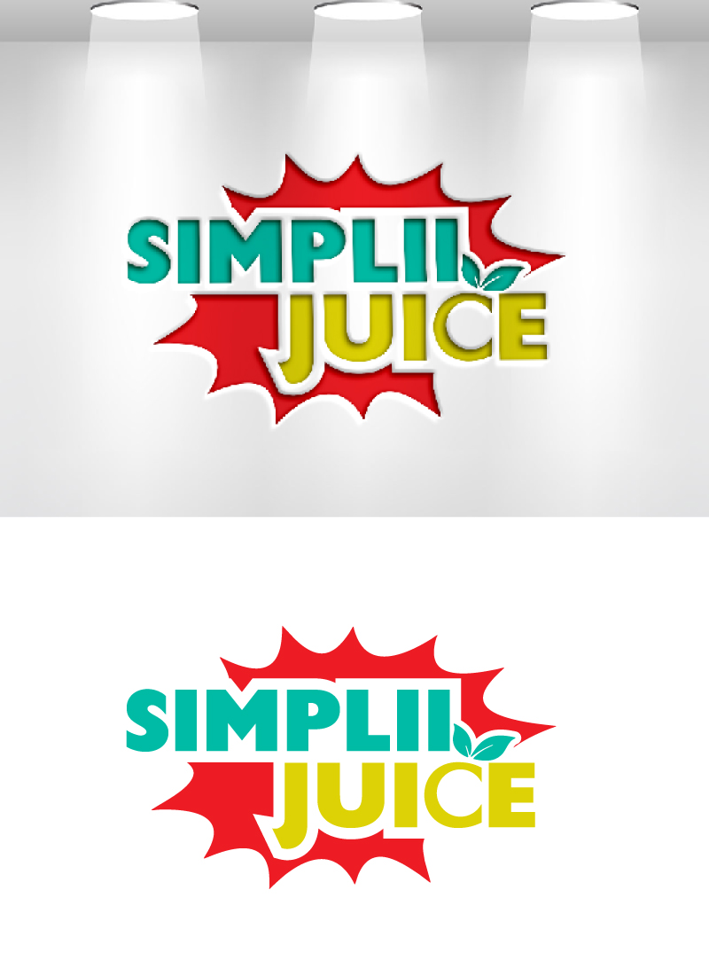 Logo Design by VisionCraft™ for this project | Design #36257009