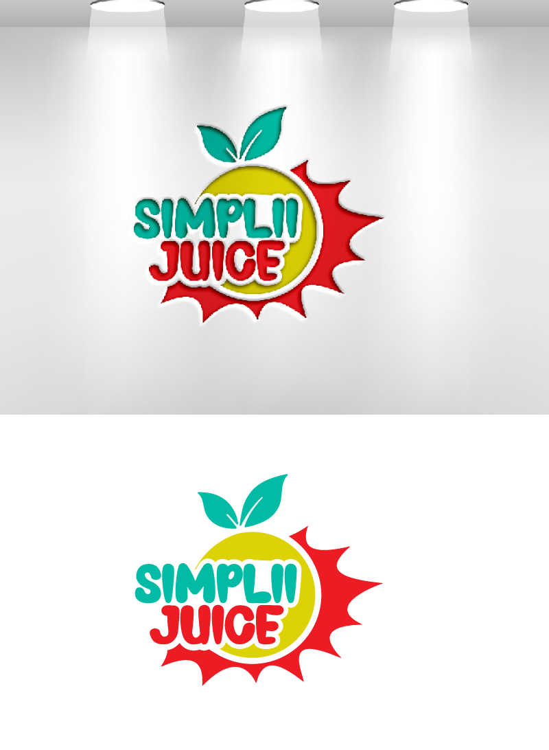 Logo Design by VisionCraft™ for this project | Design #36257010