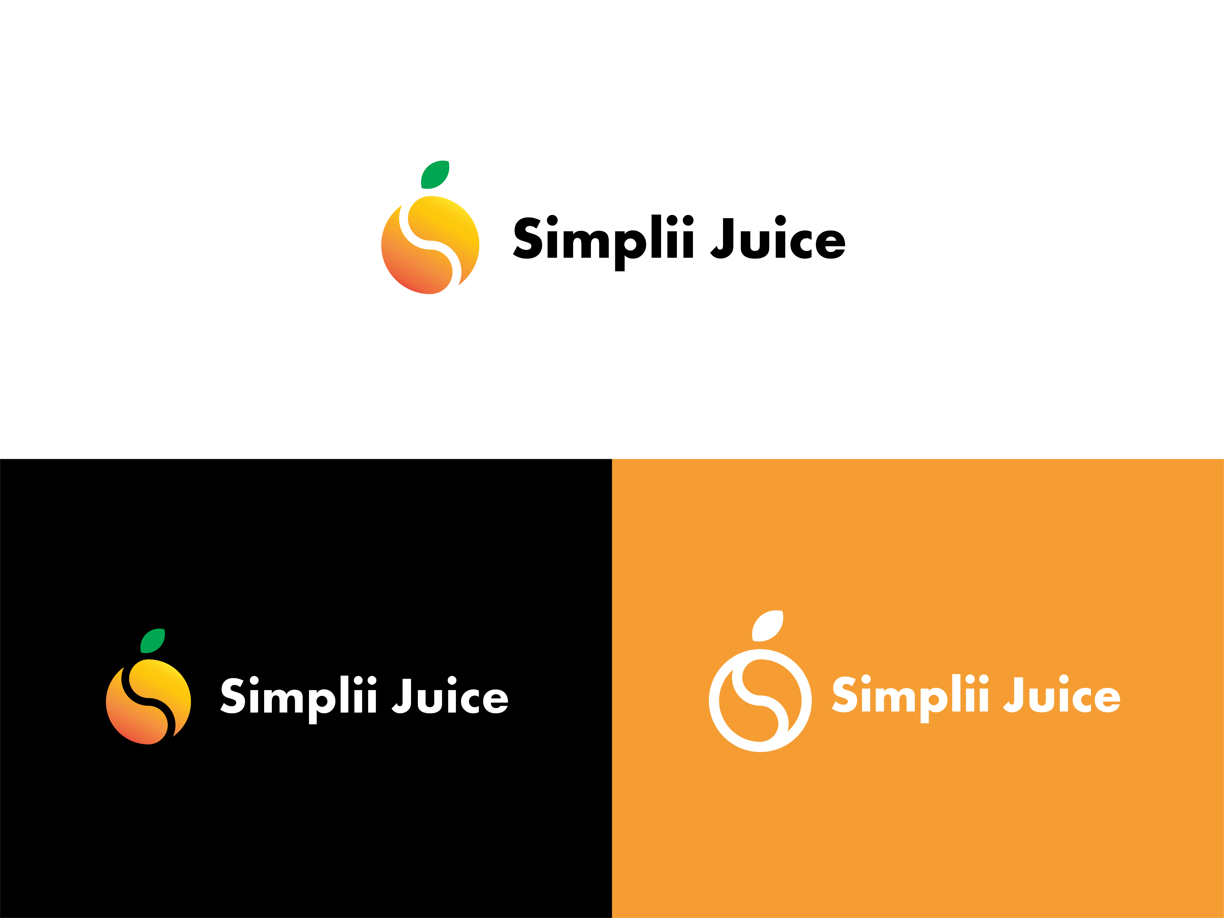 Logo Design by Emjey Designs for this project | Design #36264698