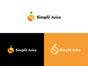 Logo Design by Emjey Designs for this project | Design: #36264698