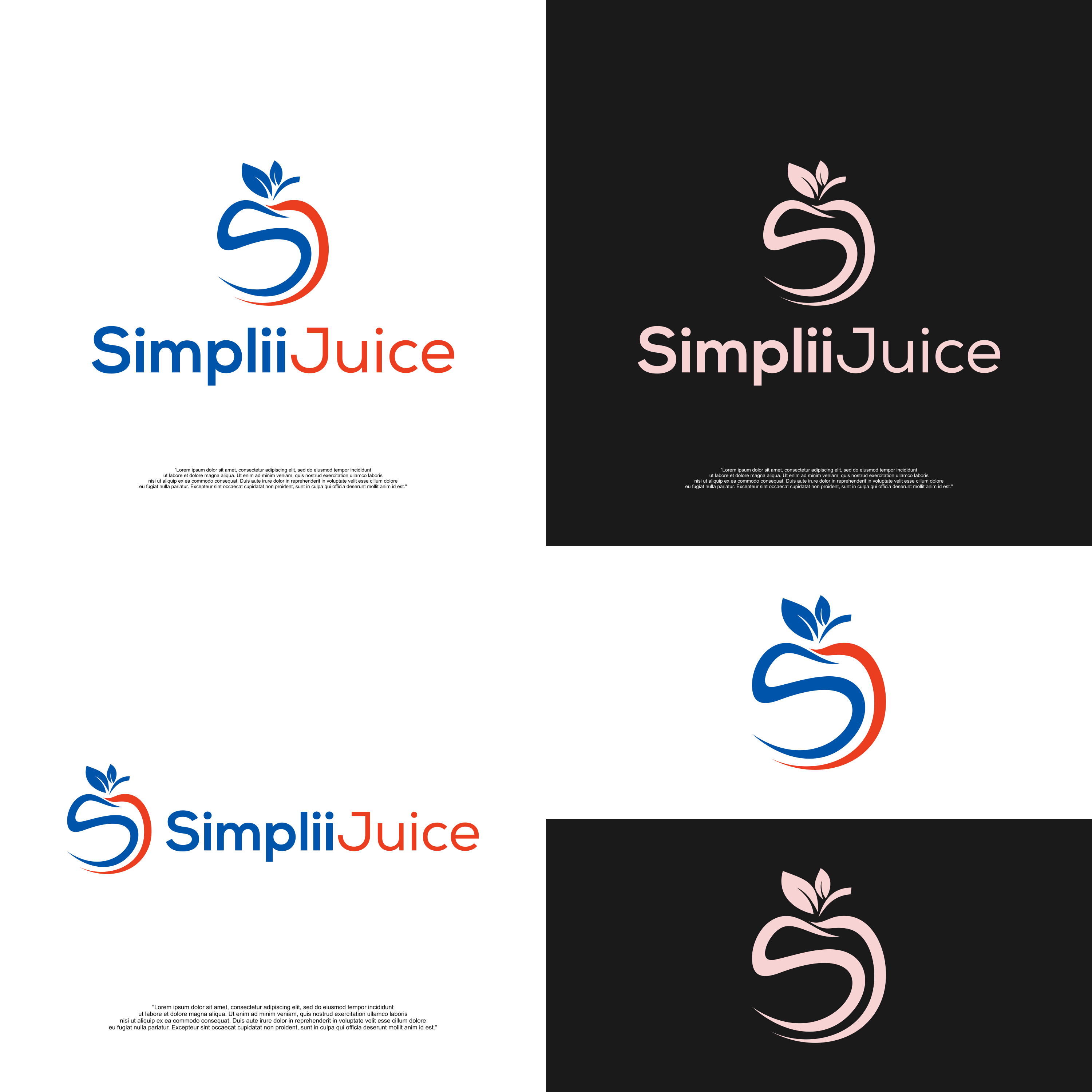 Logo Design by arillingga for this project | Design #36258080