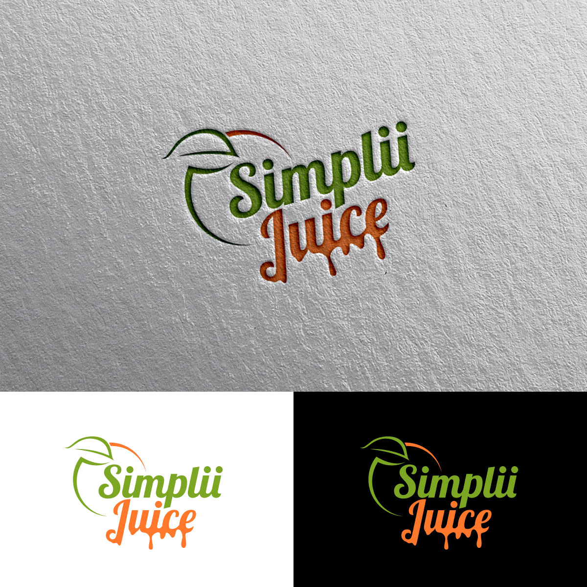 Logo Design by Alex Henry for this project | Design #36255703