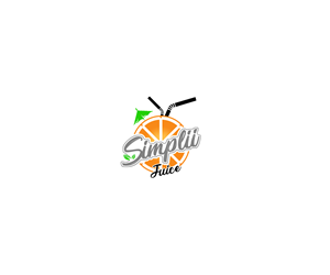 Logo Design by SANJU1 for this project | Design: #36258252