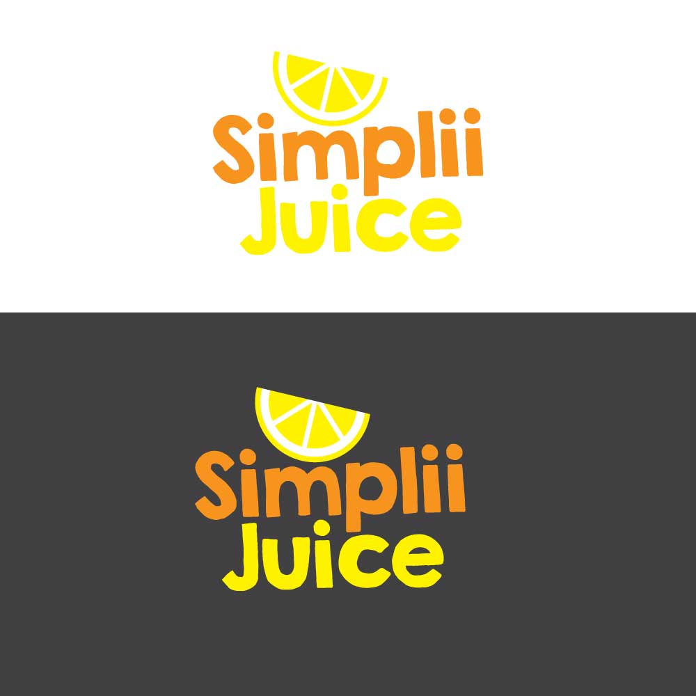 Design de Logo par ravizg pour ce projet | Design #36257171