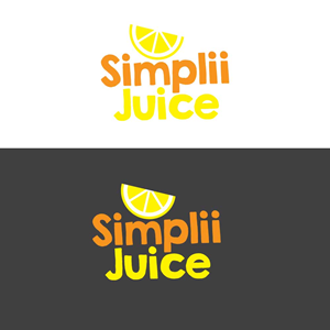 Logo Design by ravizg