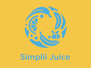 Logo Design by HSL Brain for this project | Design: #36257861