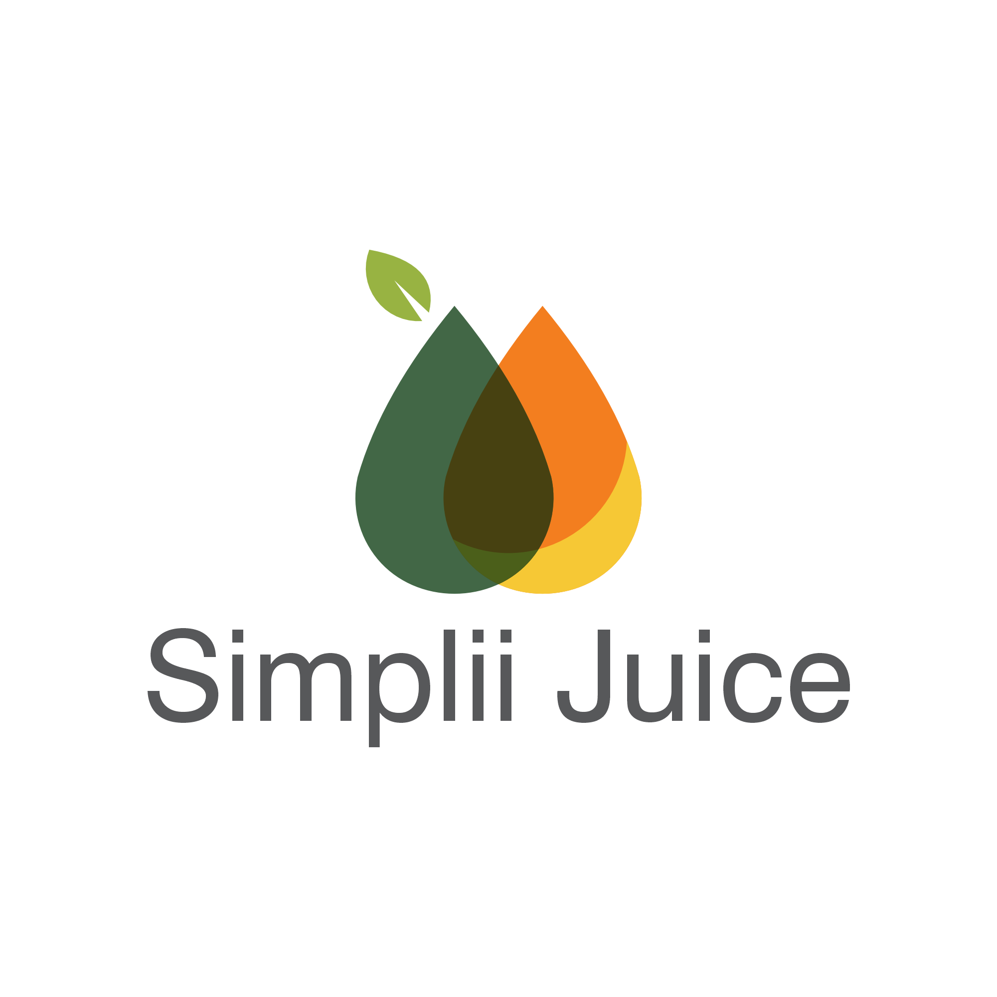 Logo Design by andreaslucky for this project | Design #36259035