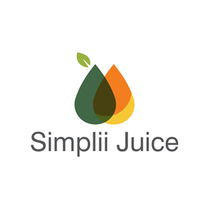 Logo Design by andreaslucky for this project | Design: #36259035